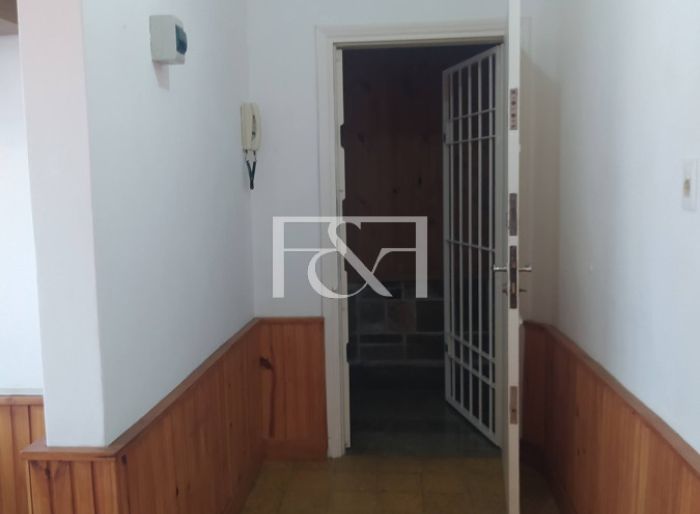 imagen  de la propiedad 172606