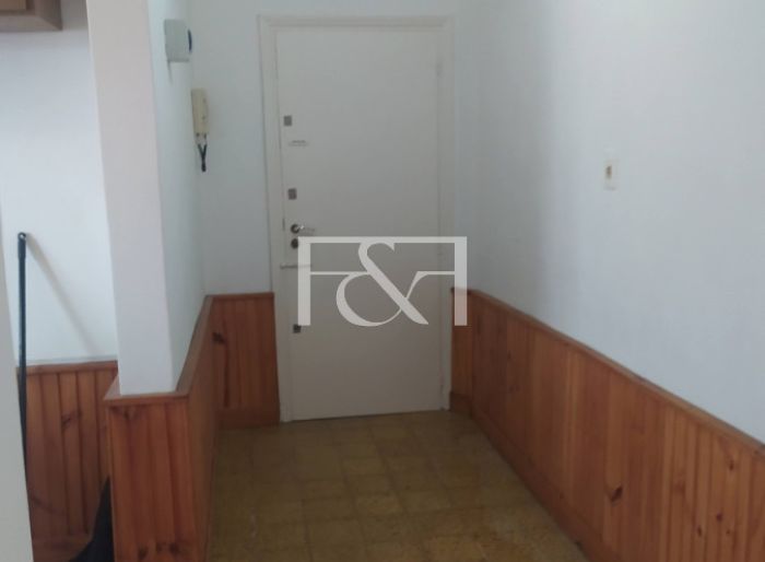 imagen  de la propiedad 172606