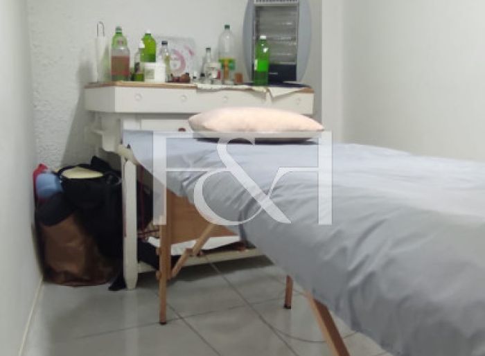 imagen  de la propiedad 175401