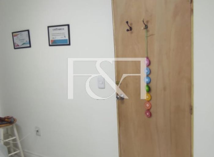 imagen  de la propiedad 175401