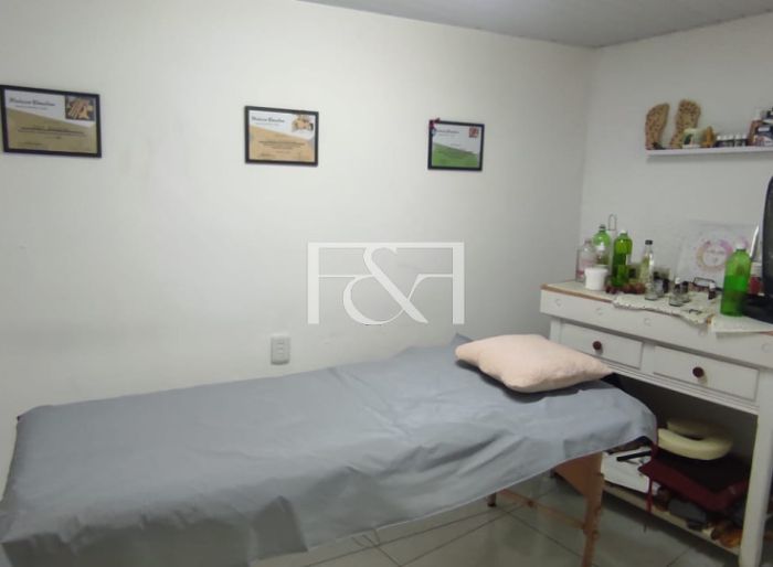 imagen  de la propiedad 175401