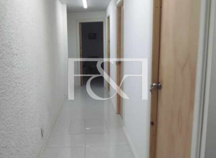 imagen  de la propiedad 175401