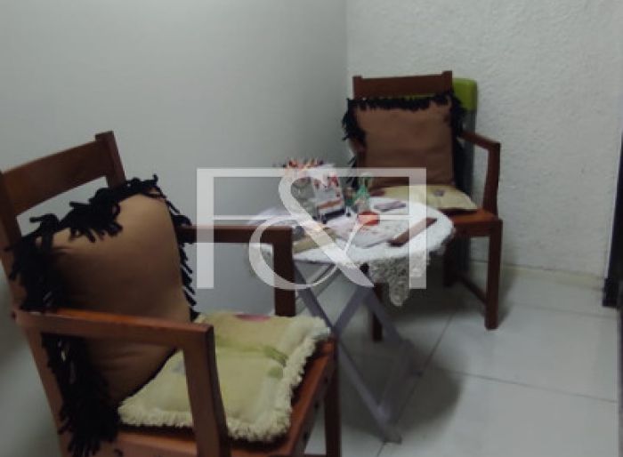 imagen  de la propiedad 175401