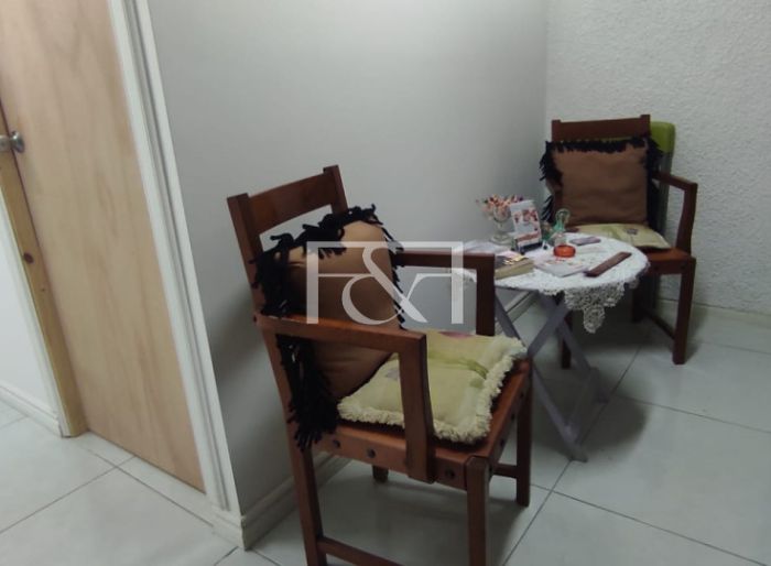 imagen  de la propiedad 175401