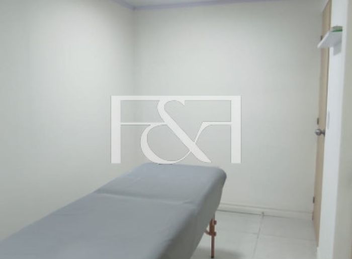imagen  de la propiedad 175402
