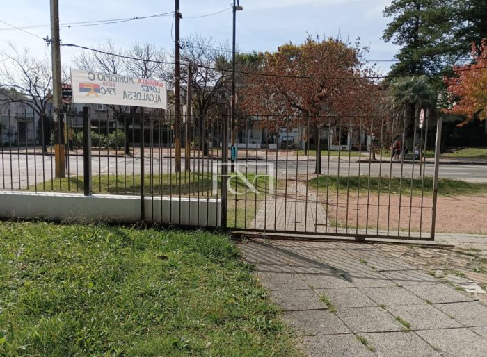imagen  de la propiedad 175727