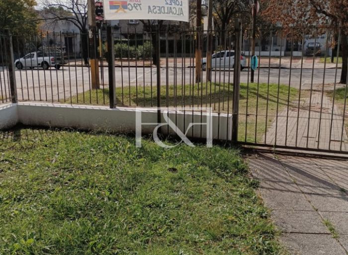 imagen  de la propiedad 175727