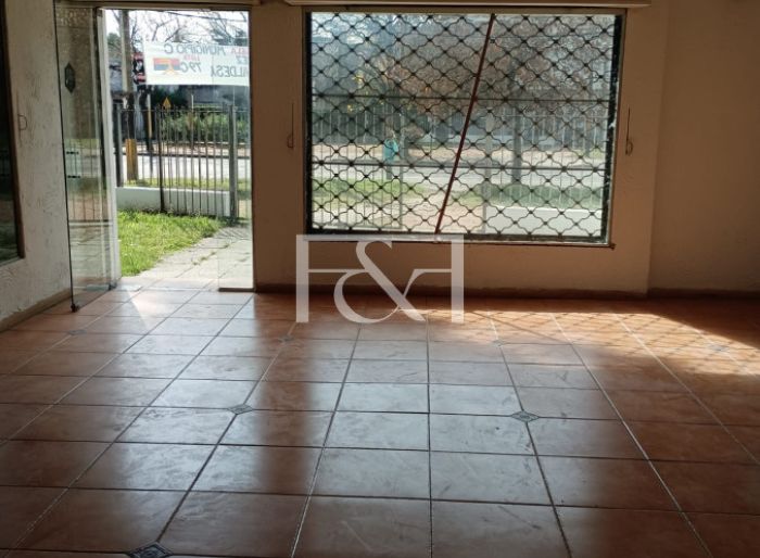 imagen  de la propiedad 175727