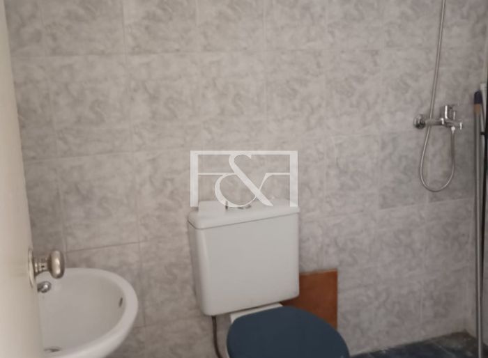 imagen  de la propiedad 175727