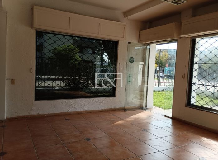 imagen  de la propiedad 175727
