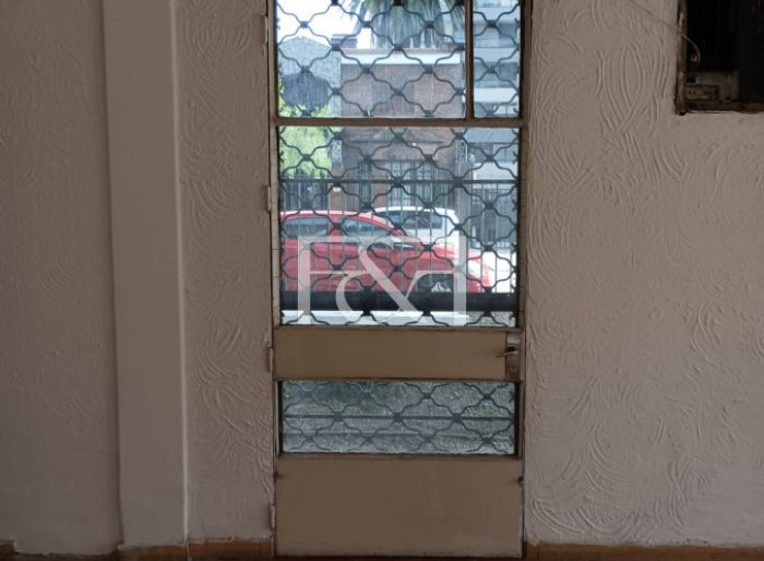 imagen  de la propiedad 175727