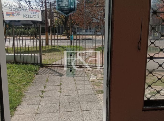 imagen  de la propiedad 175727