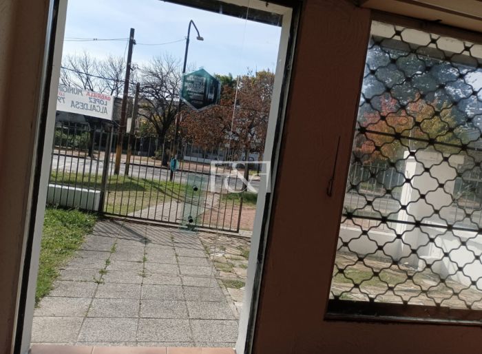 imagen  de la propiedad 175727