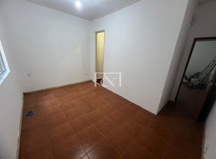 imagen  de la propiedad 178097