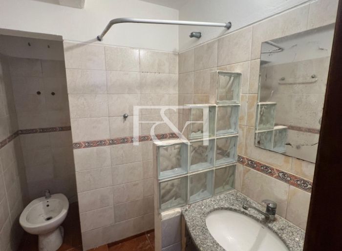 imagen  de la propiedad 178097