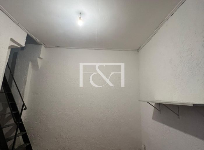 imagen  de la propiedad 178097