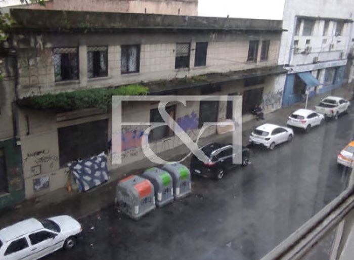 imagen  de la propiedad 179064