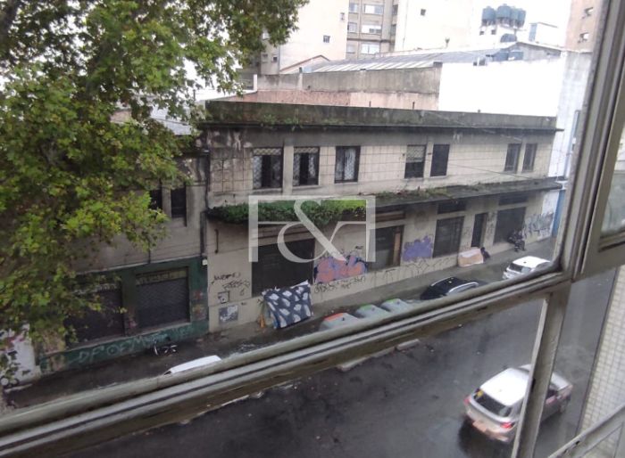 imagen  de la propiedad 179064