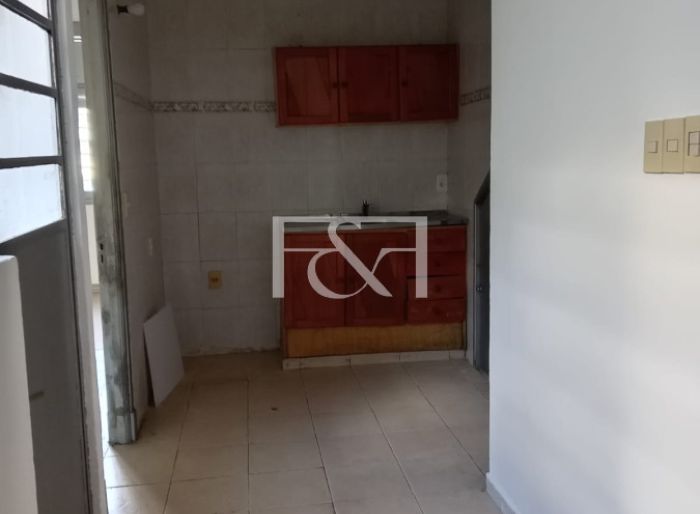 imagen  de la propiedad 184534