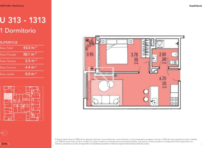imagen  de la propiedad 185499