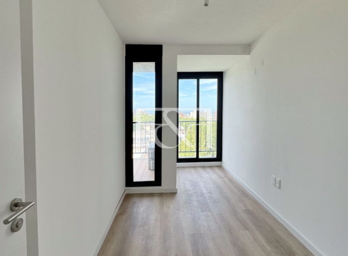 imagen  de la propiedad 185502