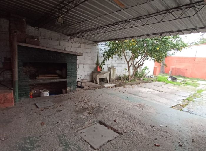 imagen  de la propiedad 149883