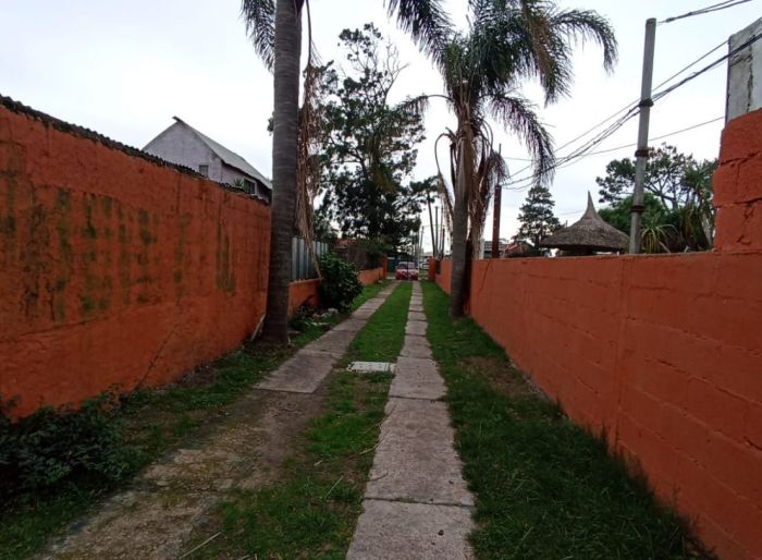 imagen  de la propiedad 149883