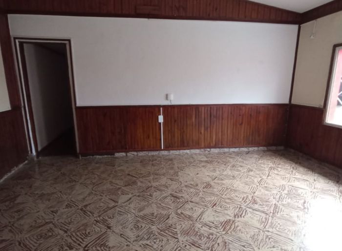 imagen  de la propiedad 149883