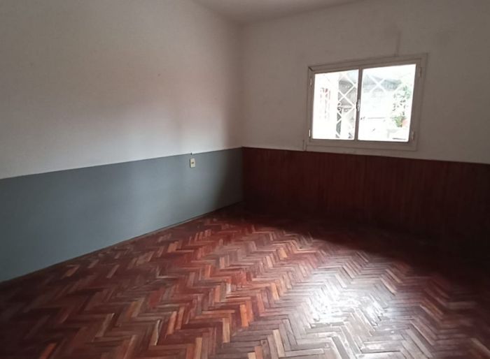 imagen  de la propiedad 149883
