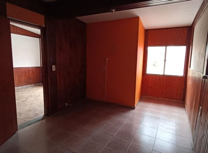 imagen  de la propiedad 149883