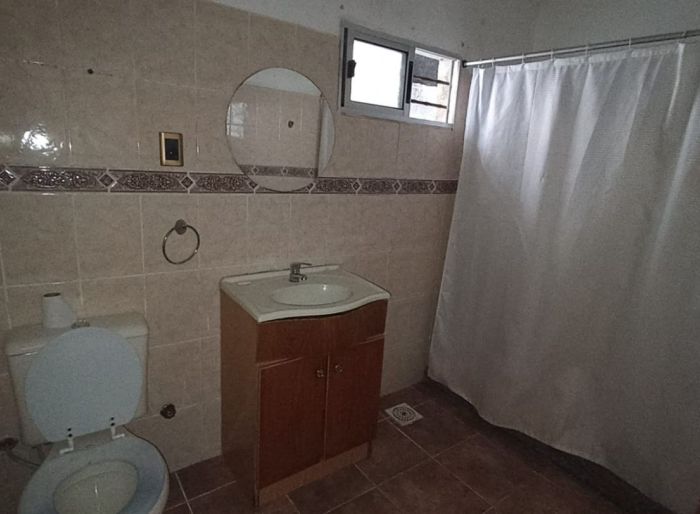 imagen  de la propiedad 149883