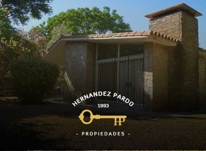 imagen  de la propiedad 149886