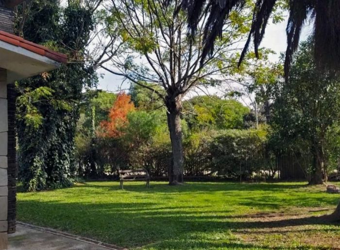 imagen  de la propiedad 149886