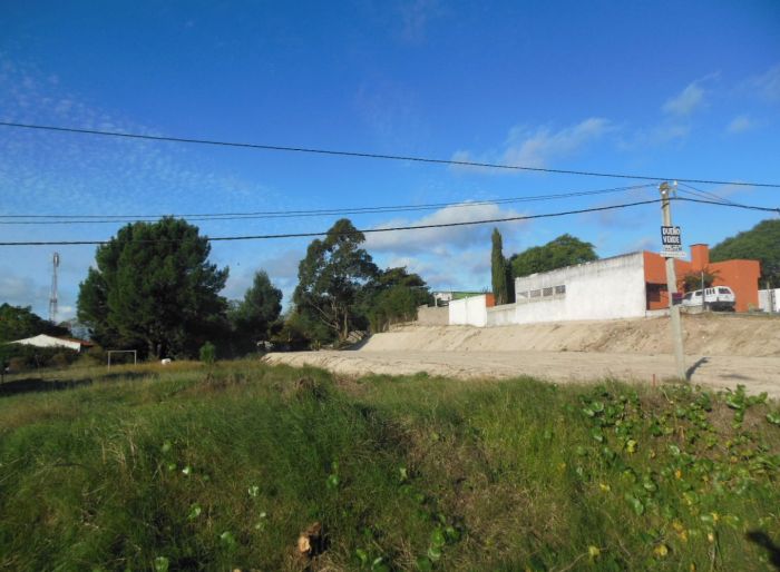 imagen  de la propiedad 149905