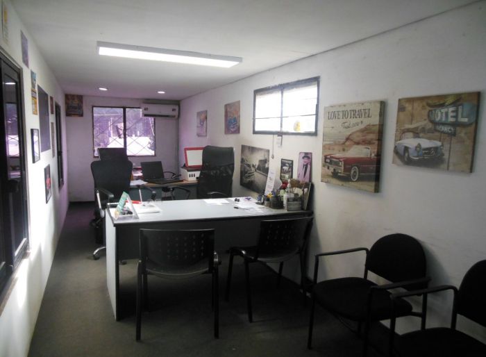imagen  de la propiedad 149917