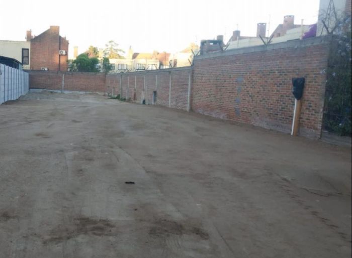 imagen  de la propiedad 150301