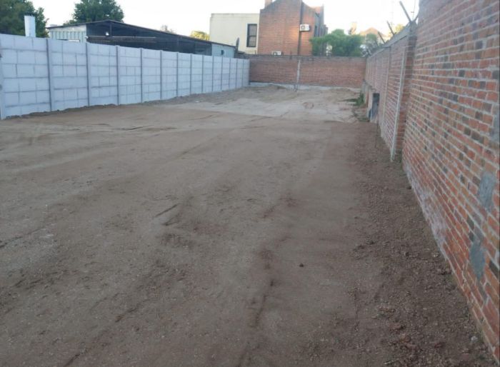 imagen  de la propiedad 150301