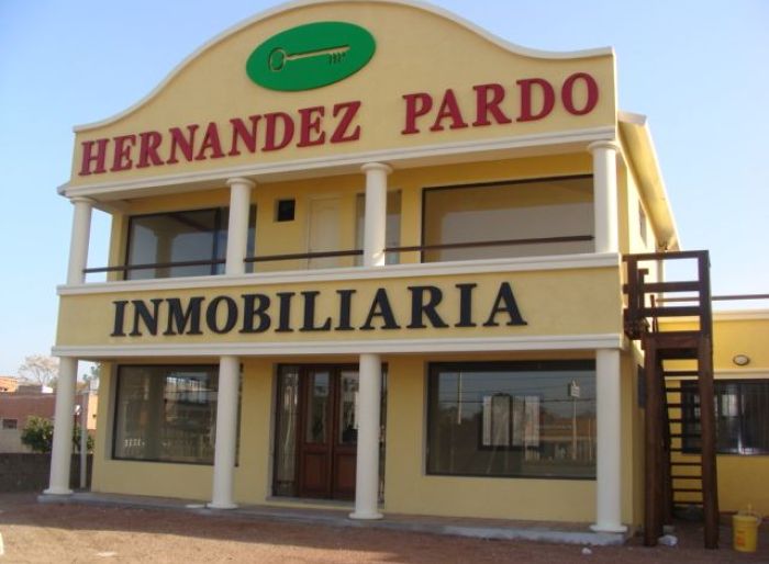 imagen  de la propiedad 155637