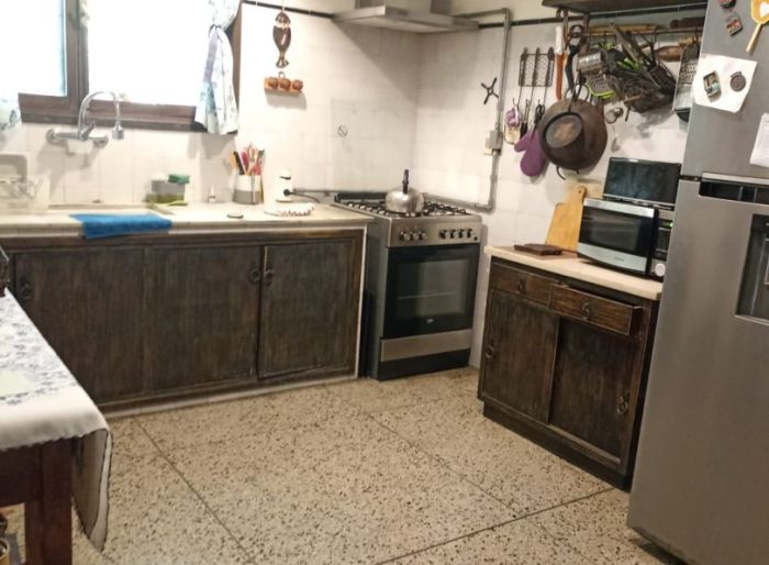 imagen  de la propiedad 168105