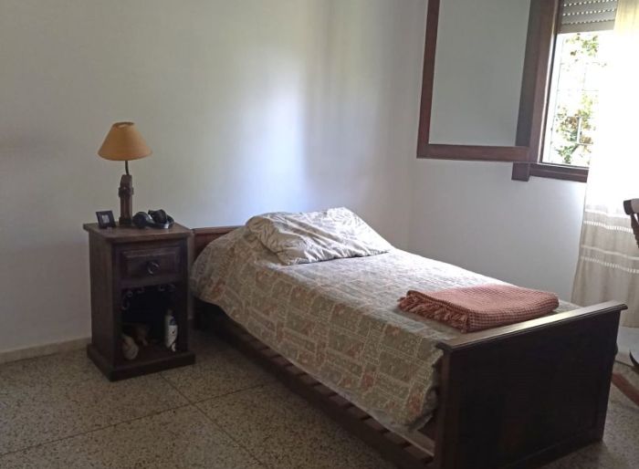imagen  de la propiedad 168105