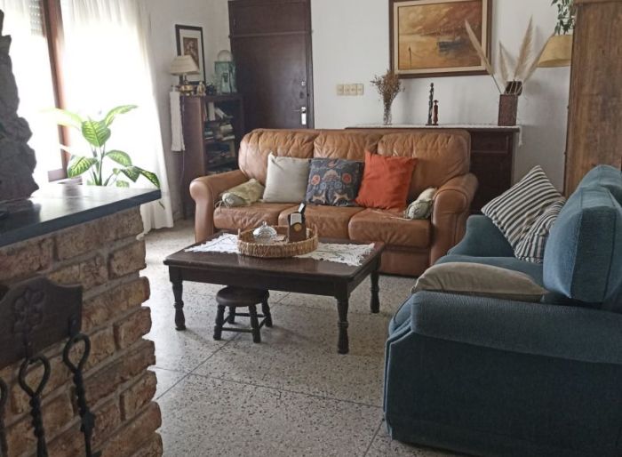 imagen  de la propiedad 168105