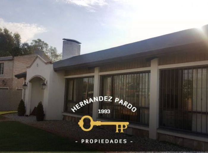 imagen  de la propiedad 169457