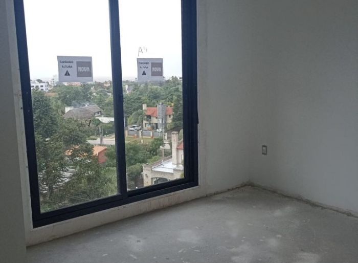 imagen  de la propiedad 172552