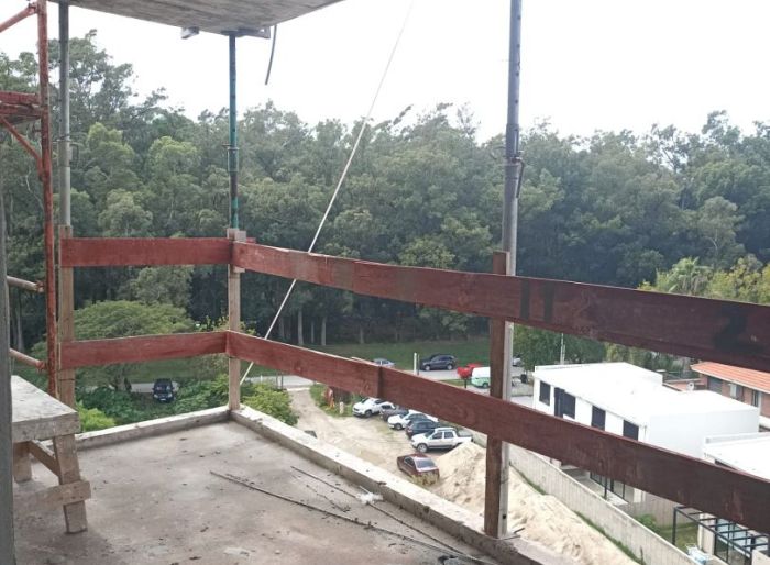imagen  de la propiedad 172552