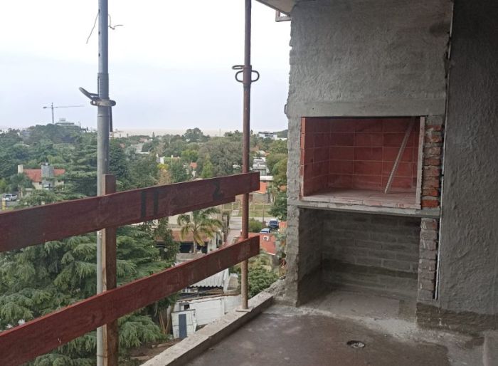 imagen  de la propiedad 172552