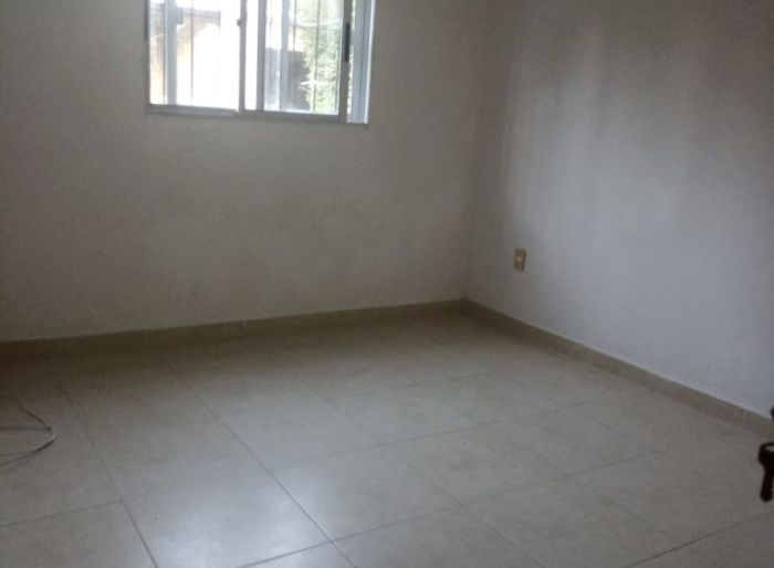 imagen  de la propiedad 173424