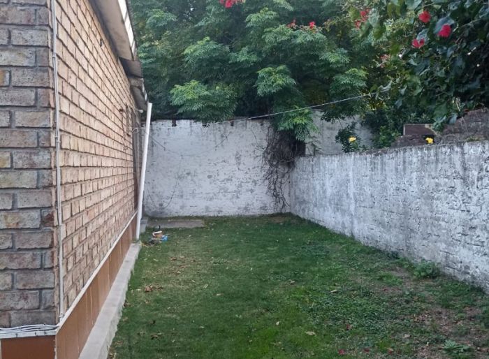 imagen  de la propiedad 173424