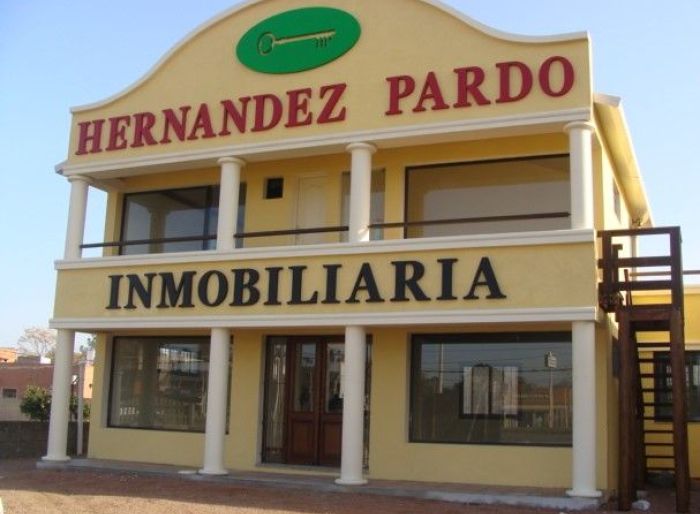 imagen  de la propiedad 173424