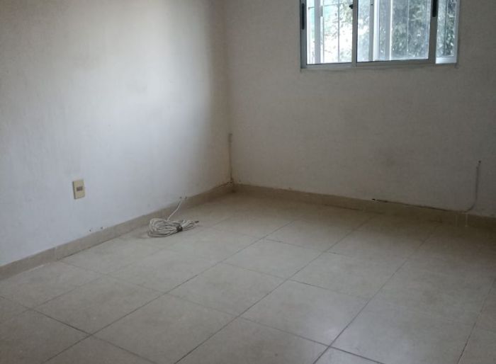 imagen  de la propiedad 173424
