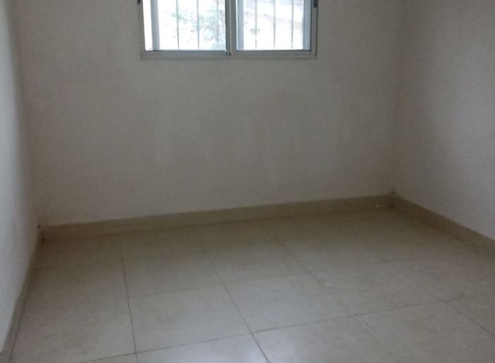 imagen  de la propiedad 173424